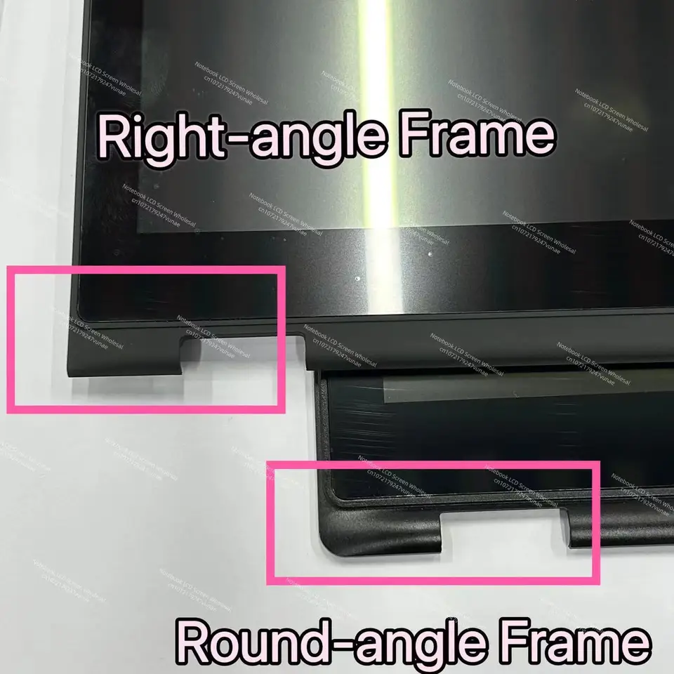 Sb0d83b861c804236b7da6c3307fb6 Sb0d83b861c804236b7da6c3307fb6