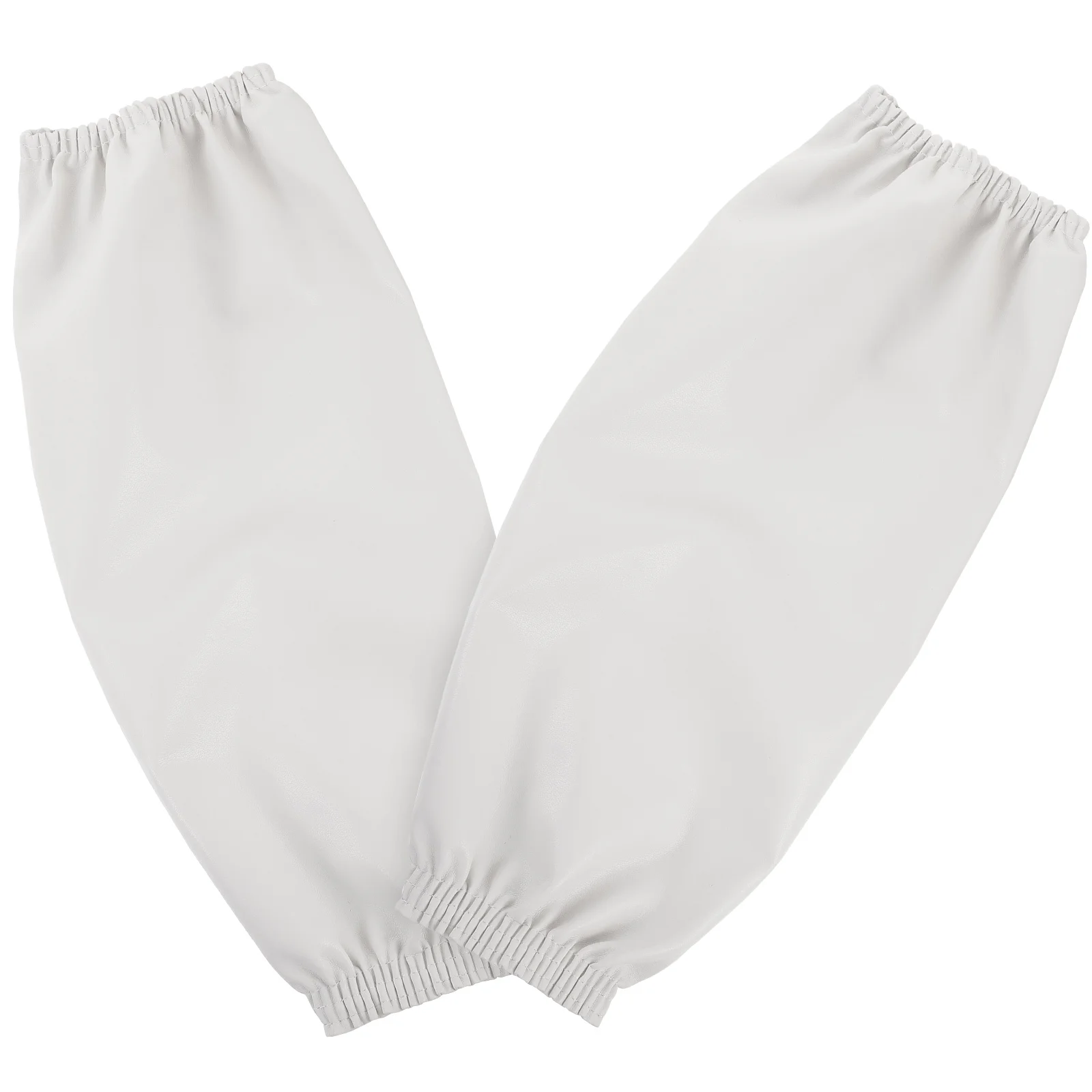 

Arm Sleeves Reusable Oversleeves Dish Washing Home Clean Gardening Working Cleaning