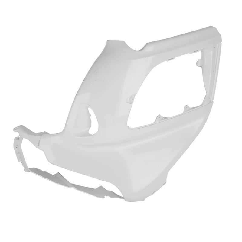 

Unpainted Right Side Front Fairing Cover Cowl For Honda Goldwing 1800 GL1800 2001-2011