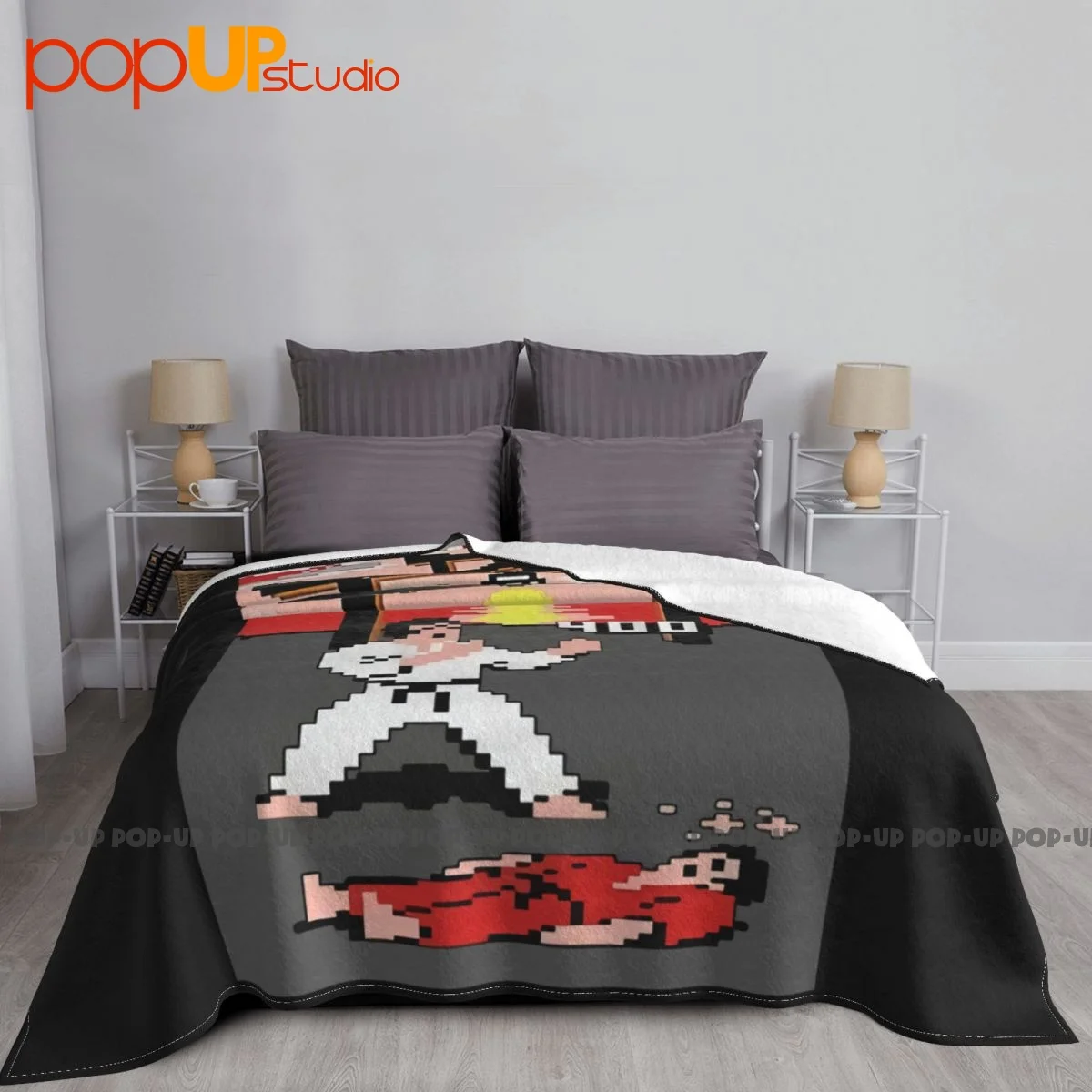 ���� ������ �ڸ𵵾� ������ �ö��� ���, �ſ� �ε巯�� Ŀ�� ���, ���� ��ô, 64