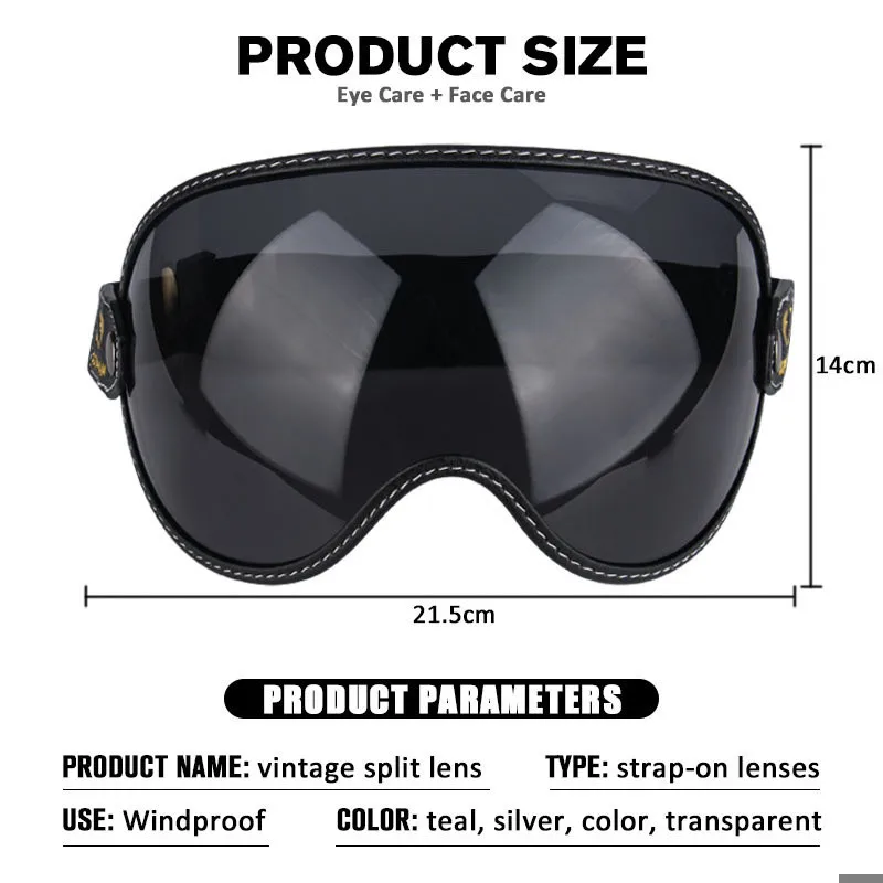 UchooseRetro  ,   , UV , Ƽ  ̵ Ȱ,   , 