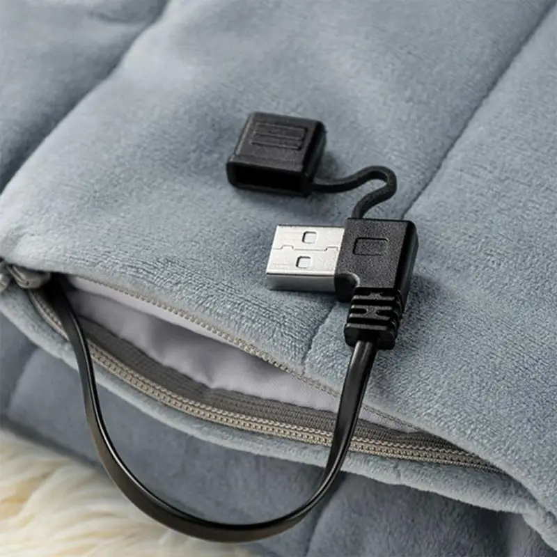 ٱ   , ڵ ,   , USB ̺ 3  µ 