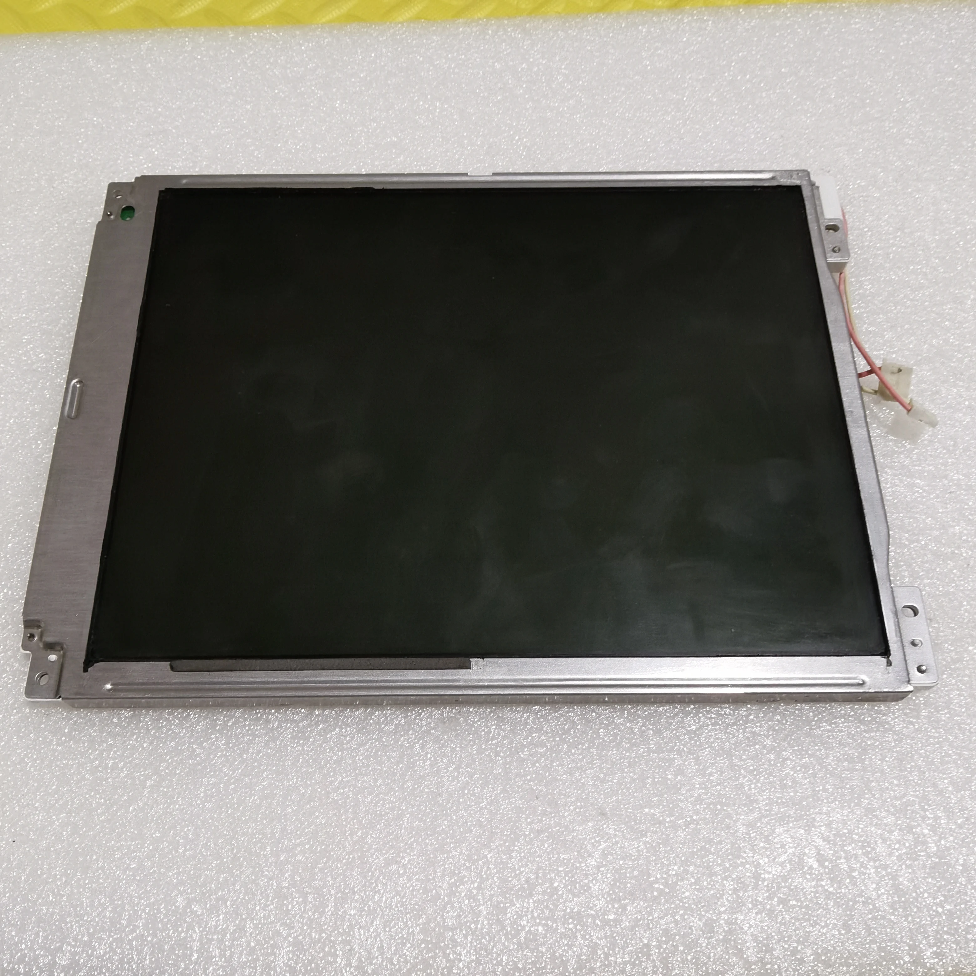 LQ104V1DG51 LQ104V1DG59  LQ104V1DG61 10.4inch LCD Panel, 100% new&original in stock