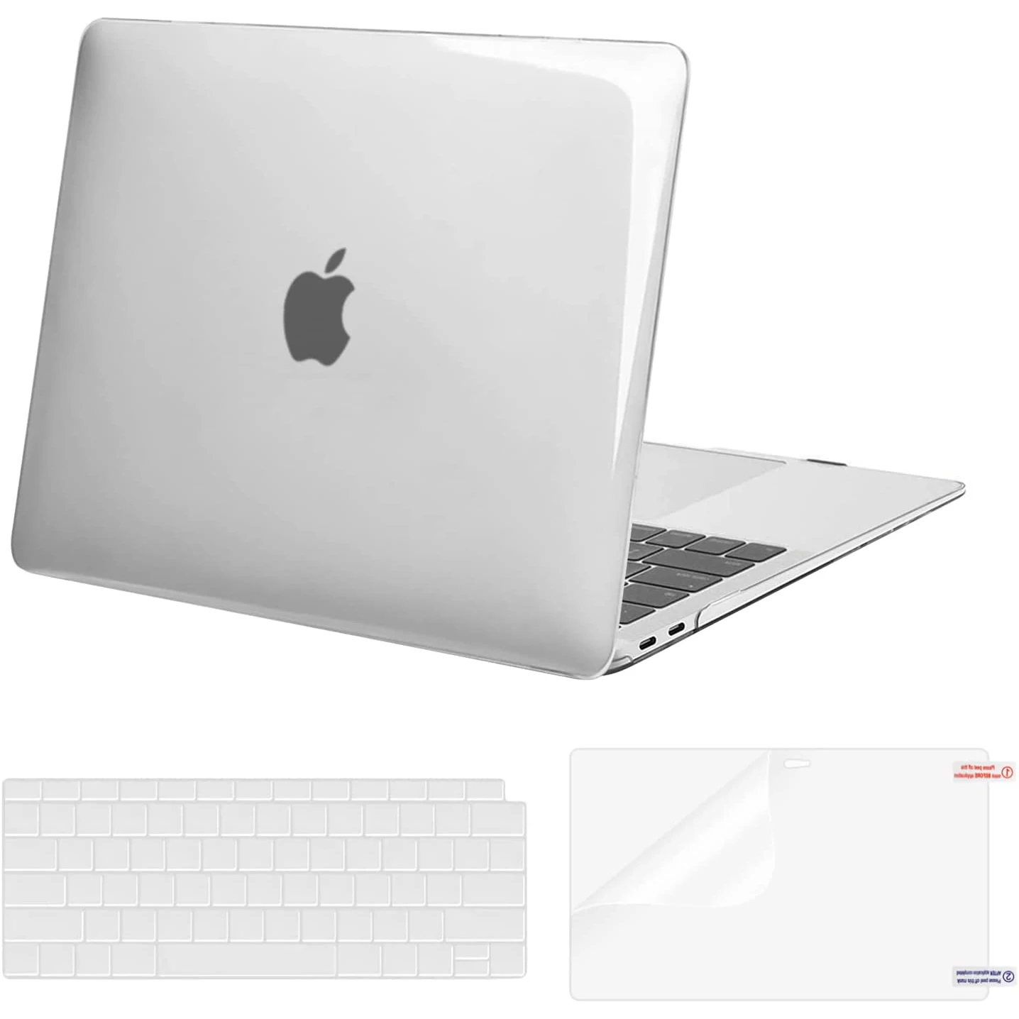 Подходит для MacBook Air 13 