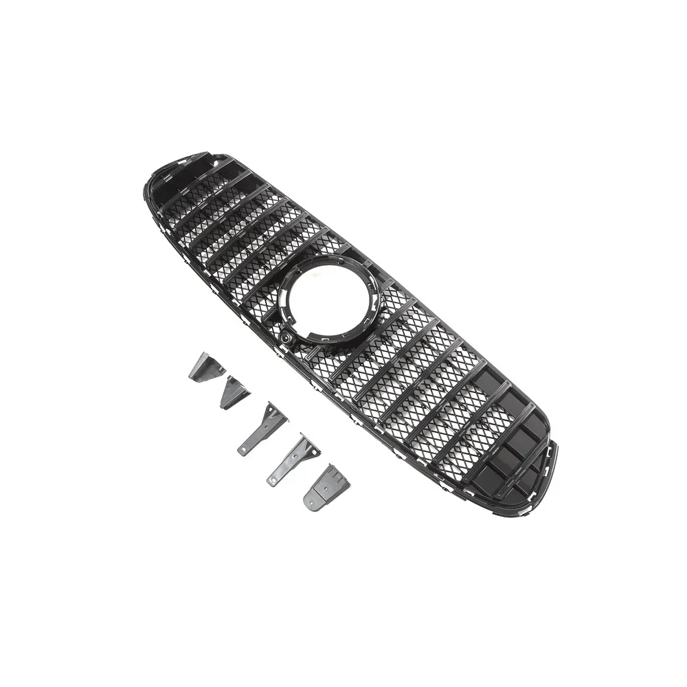 ޸  GLC Ŭ  X253 W253 2020-2023 GLC300 GLC350 GLC43 ũ Ʈ GTR Ÿ  ׸ Dimaonds ׸