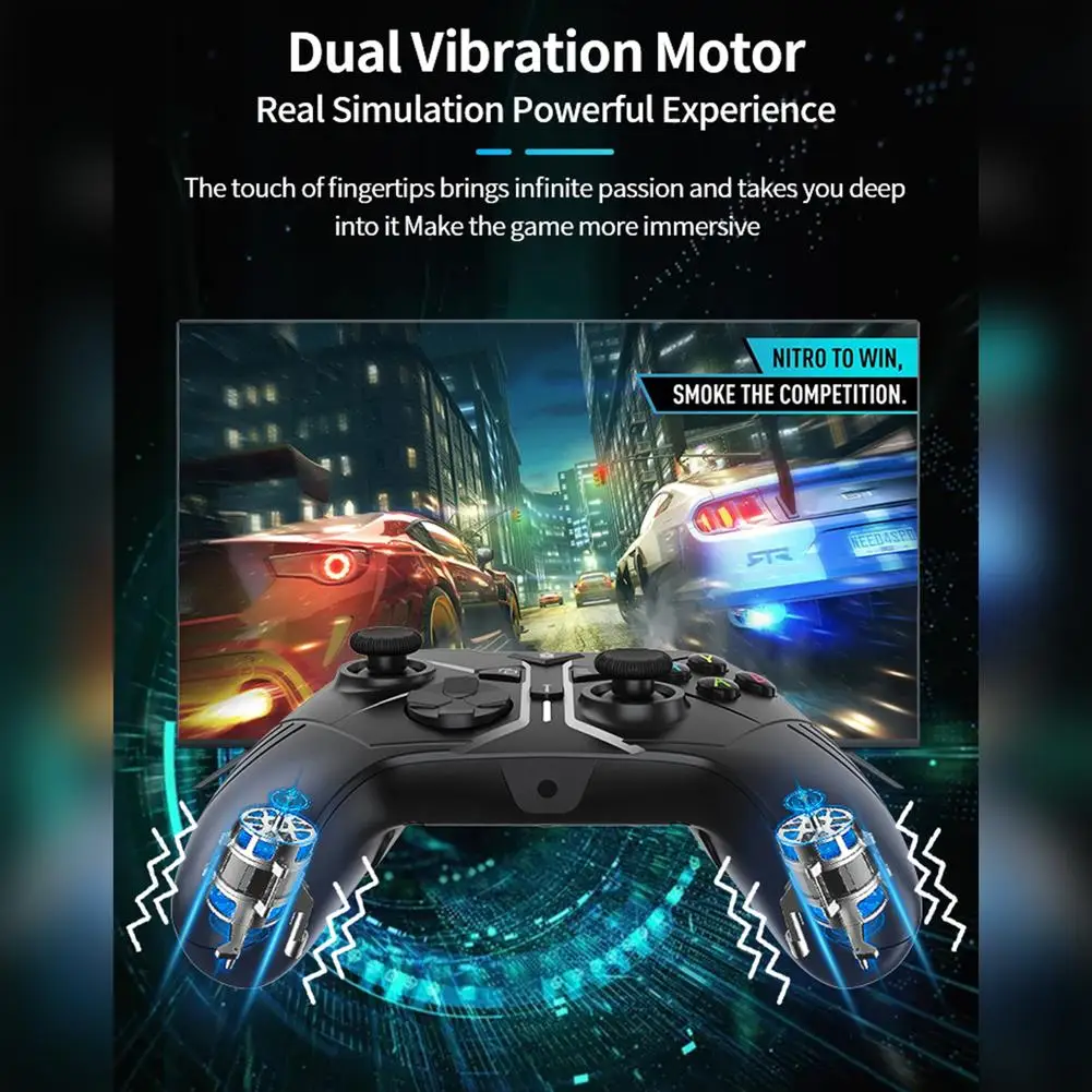 ̾    Ʈѷ 360  ̽ƽ, Xbox One ܼ Pc  е ȣȯ 