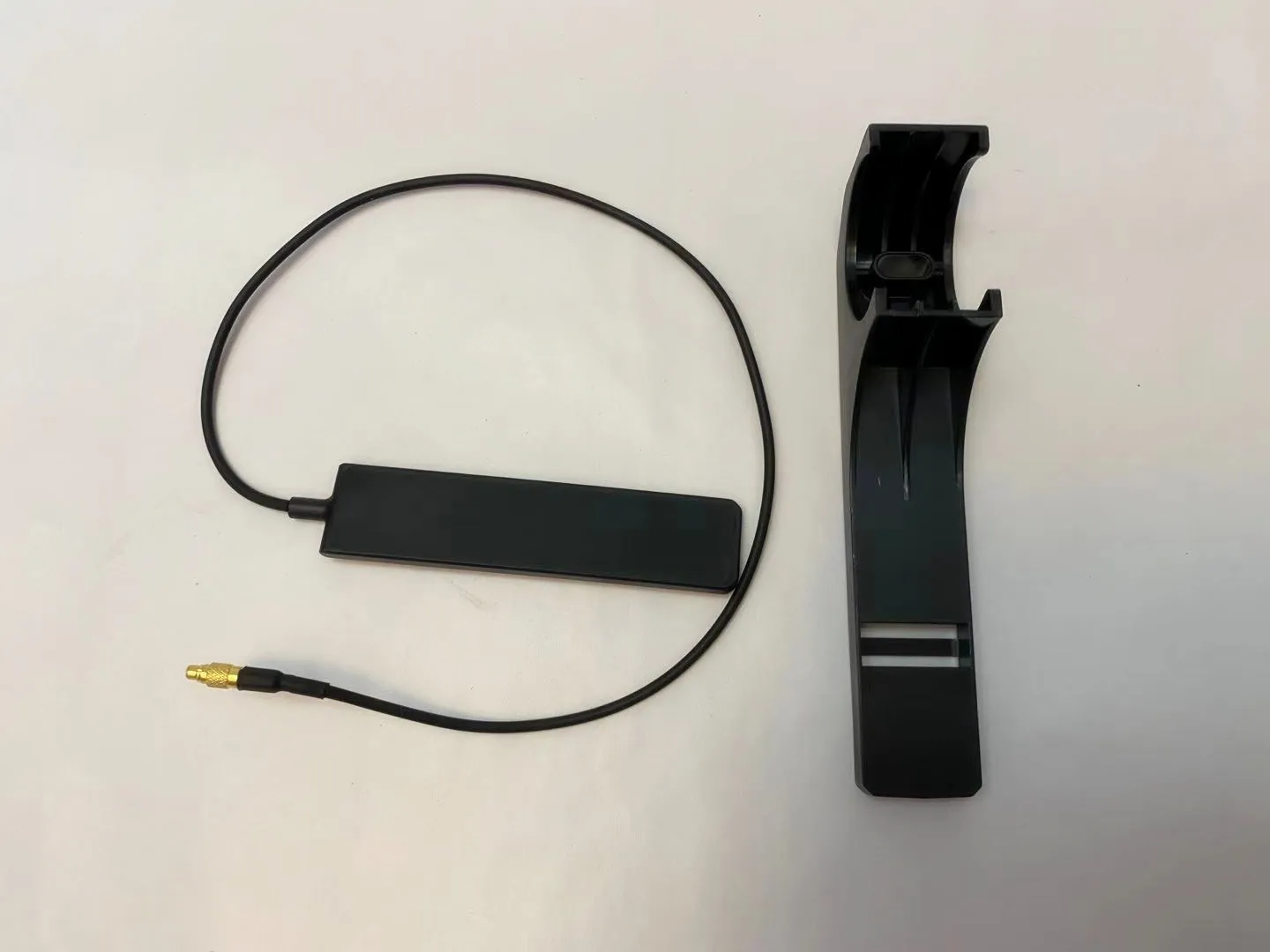 Dji Matrice 600 Pro Lightbridge 2 Supporto Per Antenna Antenna Estesa
