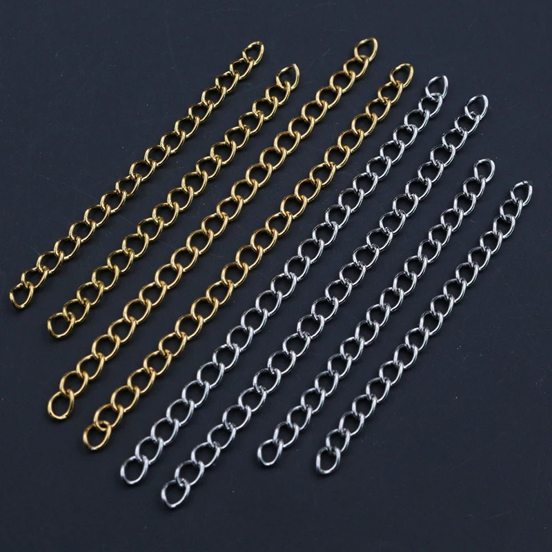 50pcs 4x3mm 50/70mm  η ƿ ũ  Ȯ ü  û  ü DIY  