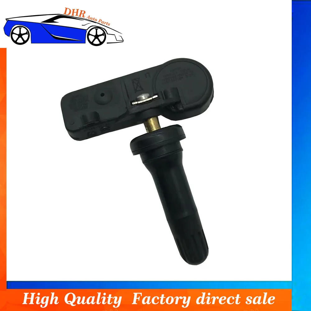 

52933-3T000 подходит для Hyundai kia K900 монитор давления в шинах 529333T000