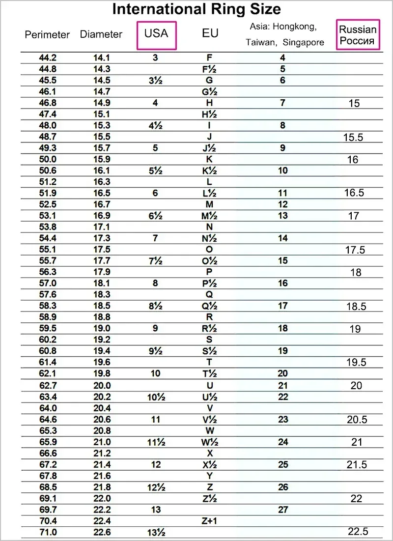 925 Silver Natural Opal Blue Ring Line Newest Fashion Ladies Gem Jewelry Rings Sterling Silver 925 Silver Natural Opal Blue Ring Line Newest Fashion Ladies Gem Jewelry Rings Sterling Silver