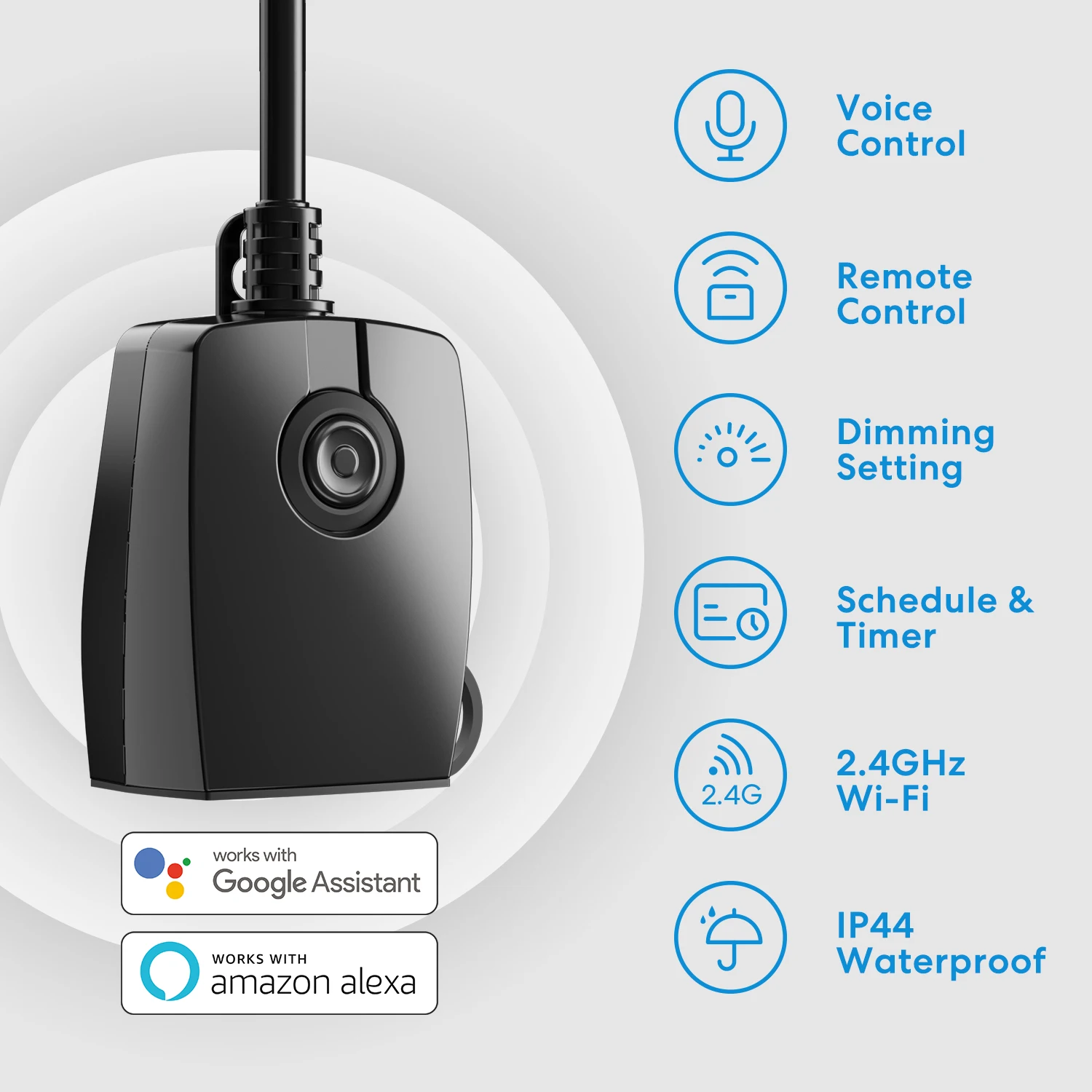 https://ae01.alicdn.com/kf/Sb0d8fc80f1784a06a7c70a3b1aa8911bZ/Meross-Outdoor-Plug-for-String-Lights-IP44-Waterproof-APP-Remote-Voice-Control-Support-Alexa-Google-Assistant.jpg