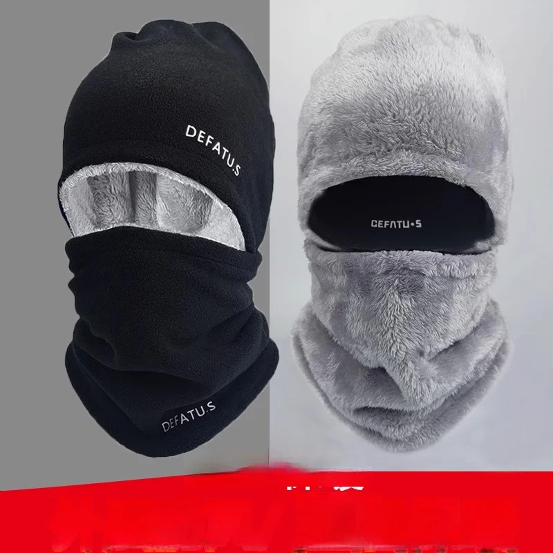 ������ ��� ��� ���� ������� ������ �ܿ� Ÿ�� ������ ���� ���� �̾�� ������ ĸ ��ī�� ��ǳ ����ũ