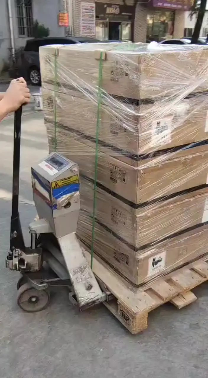 Для Siemens 3RP2540-1BW30 отключение с задержкой без контрольного сигнала диапазон