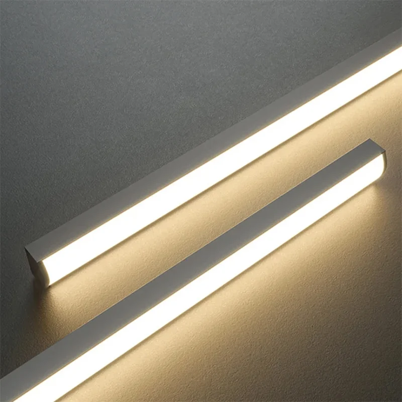 LED 펜던트 조명 레스토랑 행잉 램프 다이닝룸 주방 모던 샹들리에 홈 데코 조명 실내 조명기구