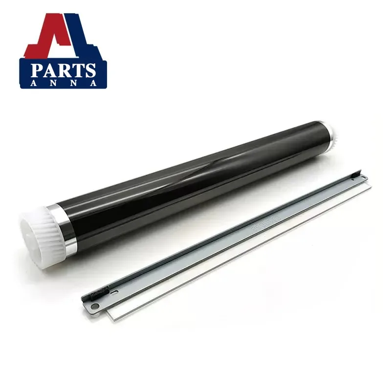 

1X OPC барабан, чистящее лезвие для Kyocera FS 720 820 920 1016 1028 1100 1120 1300 1116 1128 1320 1350 1370 1035 1130 P2035