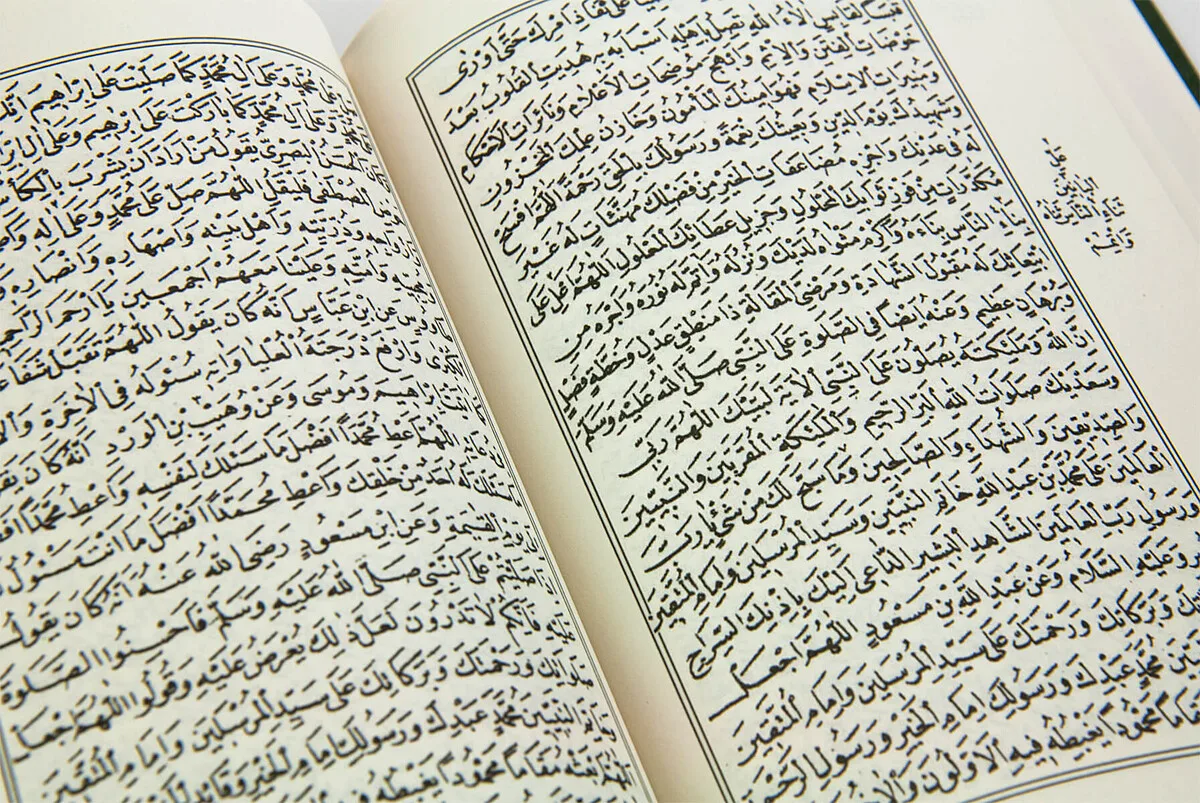 Рисунок 5 - Исцеление-Шариф-фыббели Ахмеда