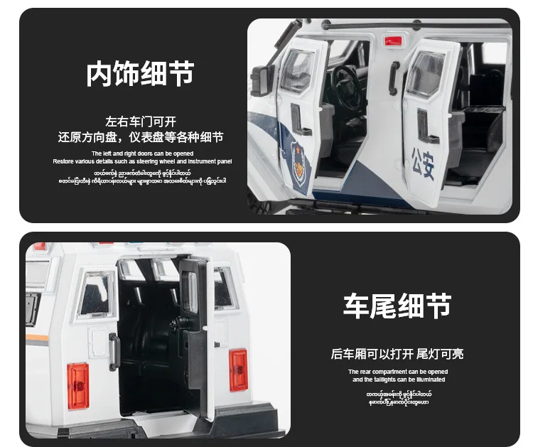 Sb0d928e6f19b4e1cb91ce4a3754db0f06