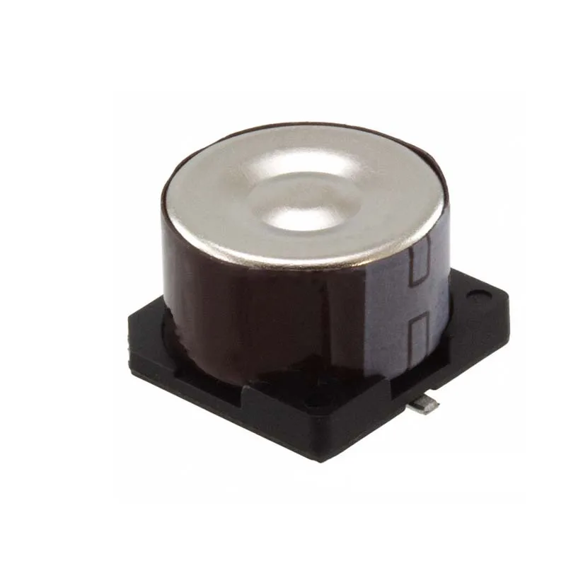 Super Condensatori 3.6V 0.33F Dvs Serie Dvs-3R6D334T-R5 Condensatore Supercondensatore Condensatore Supercondensatore