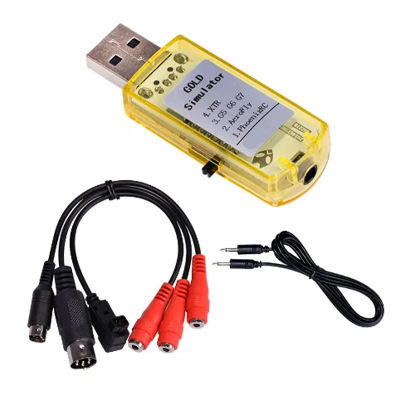 dsc-products