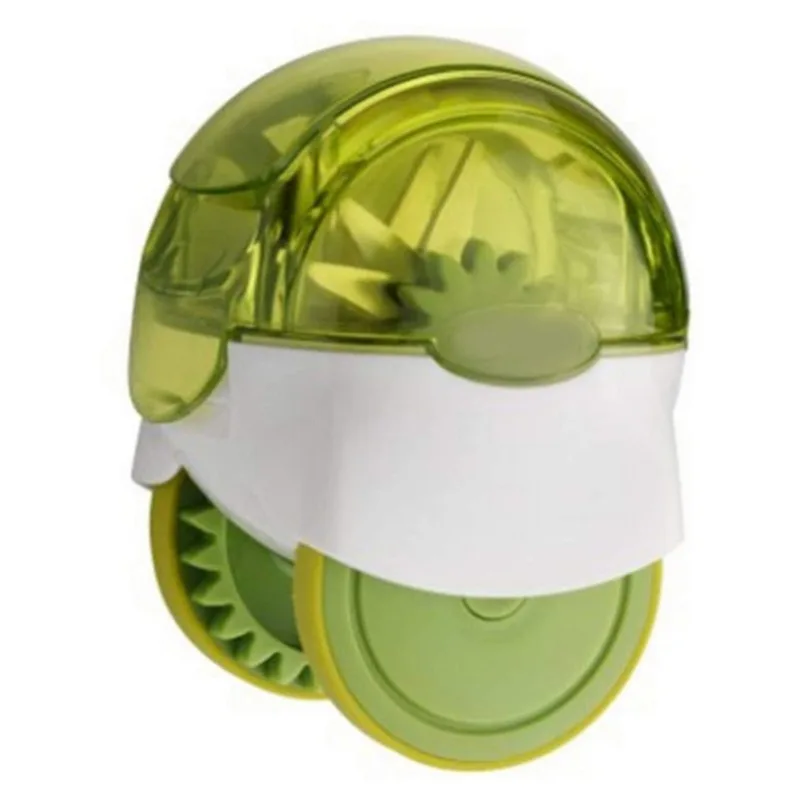 

Creative Manual Roller Garlic Chopper Garlic Grinder Crusher Press Vegetable Grinding Tools Cooking Accessories Kitchen Gadget