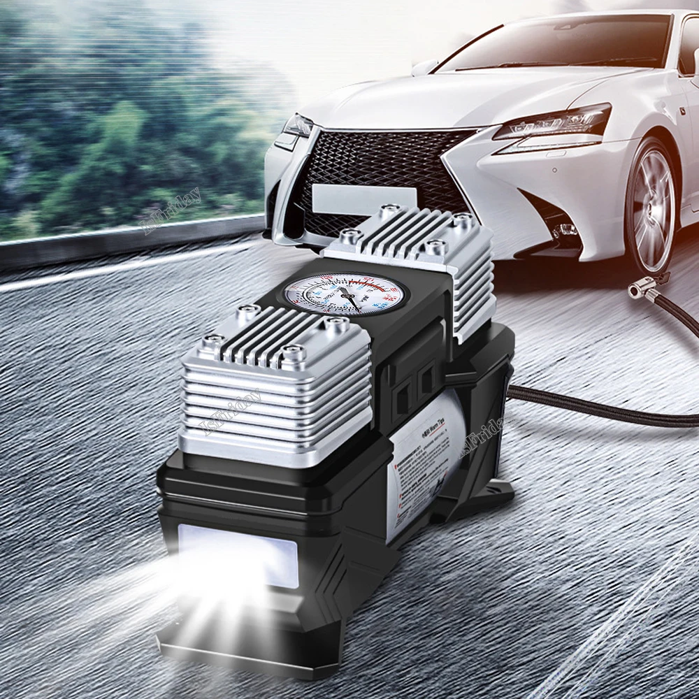 ���� �Ǹ��� ���� Ÿ�̾�, �ڵ��� ���� ����ũ ����, ���� ������ ��â��, Ÿ�̾� ��â��, �ڵ��� �����, 12V, 180W, ����ǰ