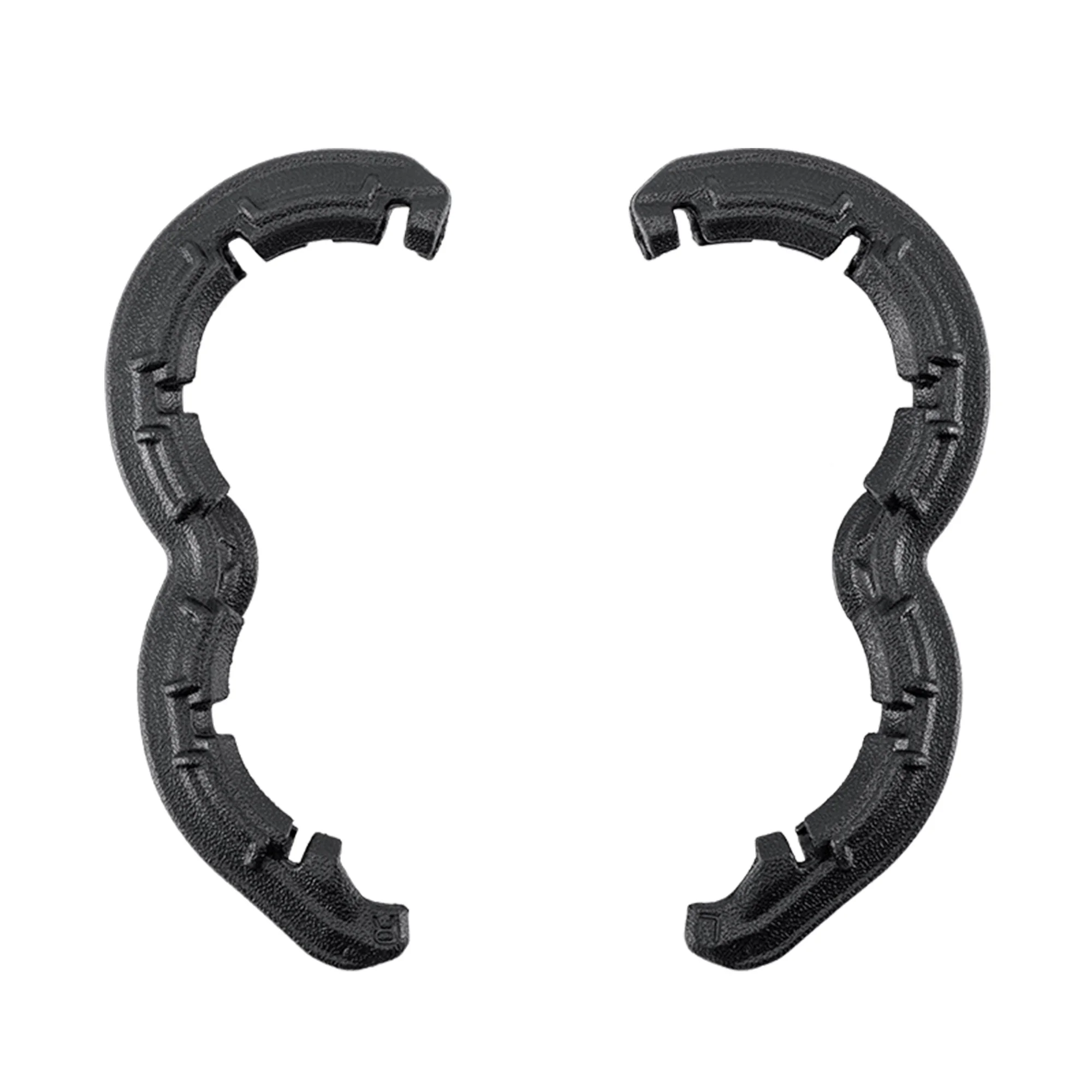 DJI NEO 2 부력 충돌 방지 링 보호 링