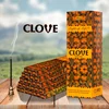 CLOVE