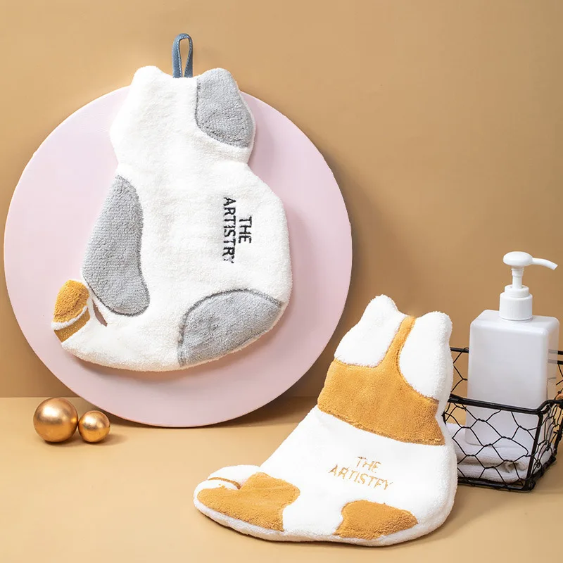 https://ae01.alicdn.com/kf/Sb0d9a4e9be444caab2ab721fba5375fcR/Cute-Hand-Towel-for-Kitchen-Tools-Cat-Goose-High-efficiency-Microfiber-Kitchen-Towel-Super-Absorbent-Tableware.jpg