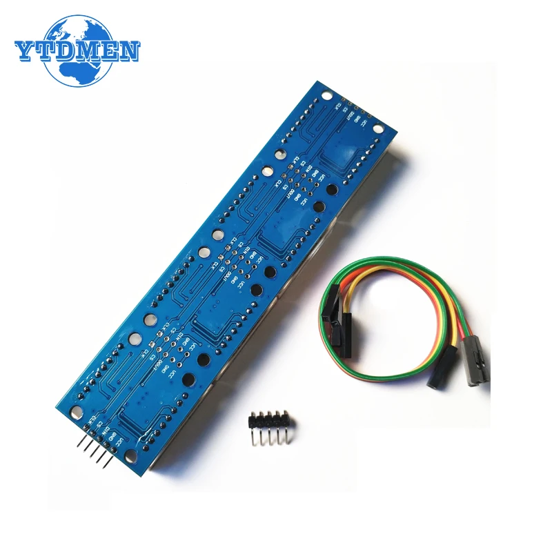 dsc-products