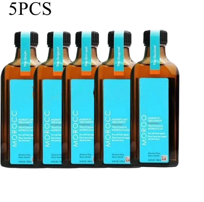 5pcs