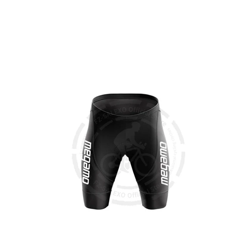 cycling pants 2