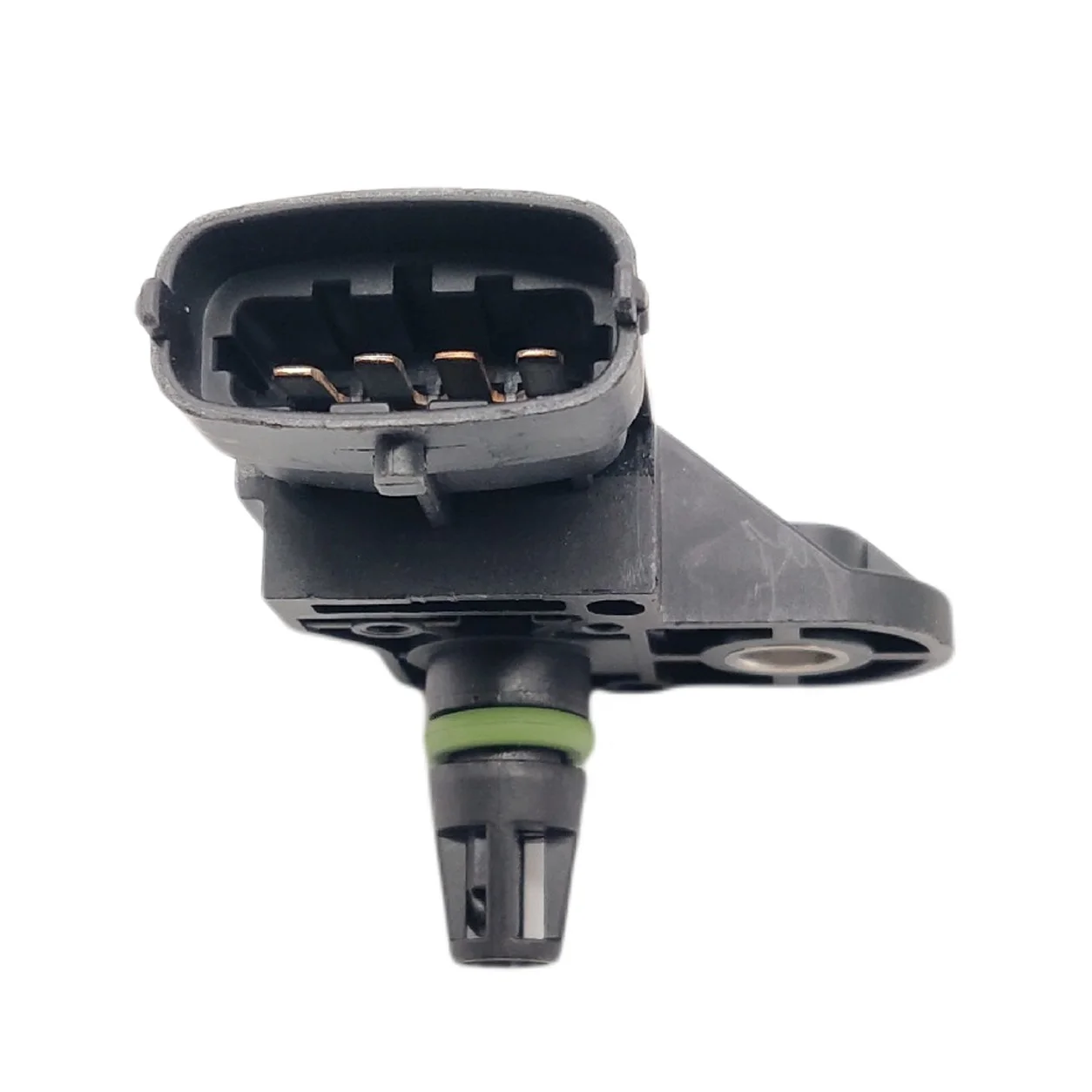 

Auto Parts F01R00E005 F01R00E005 F 01R 00E 005 for New Map Sensor Manifold Absolute Pressure Sensor