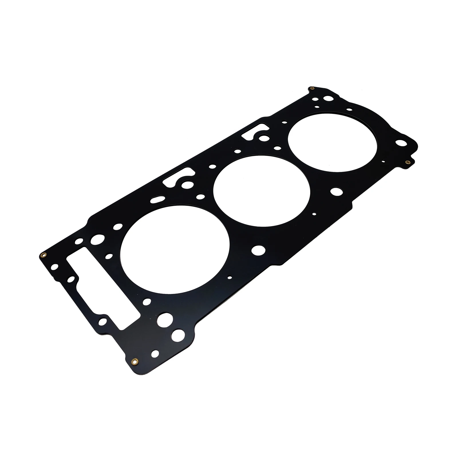Cylinder Head Gasket For All & Years 130-260 HP Sead** B*P 4-Tec GT I GTR GTX RXP RXT /-X Wake 420950770 420950771 outboard cylinder head gasket