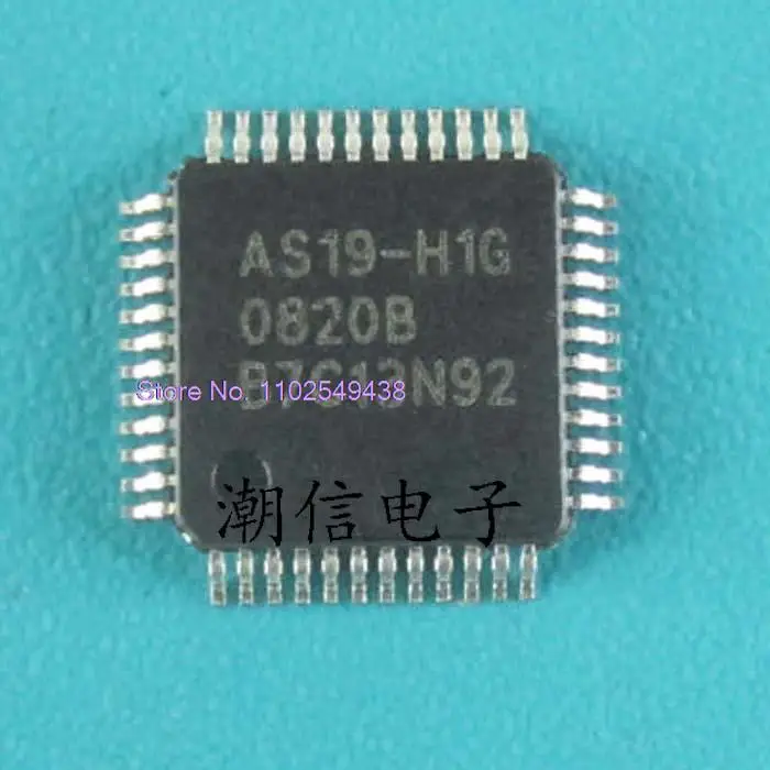 

AS19-G AS19-F AS19-HF AS19-HG AS19-H1F AS19-H1G
