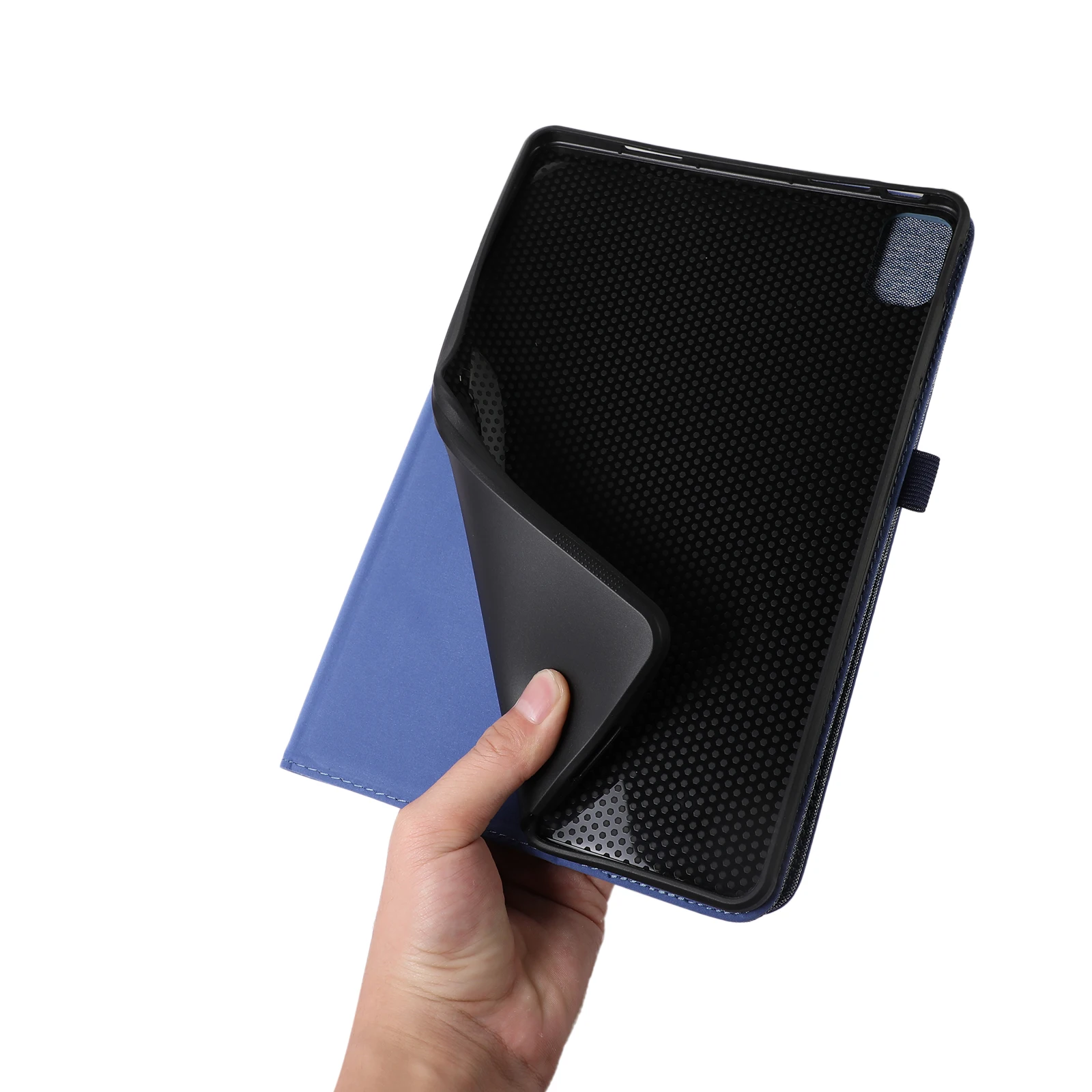 Cowboy Stand Case For Huawei MatePad 11.5 S Air 11.5 11 Pro 11 M6 10.8 SE 10.4 Soft TPU Back Cover With Card Pockets