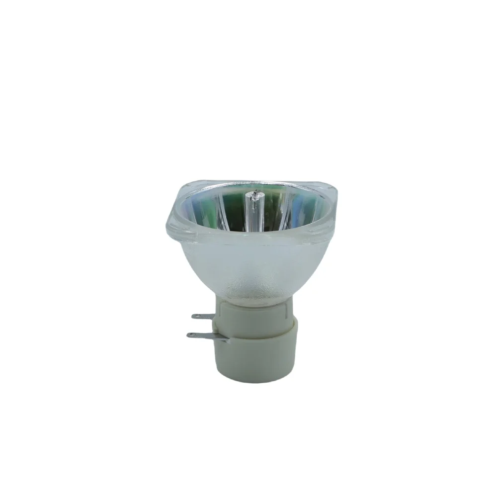 200w 5r Beam Moving UHP Light bulb moving head light brightness Ready to Ship In Stock Fast Dispatch Disco DJ Stage Equipment