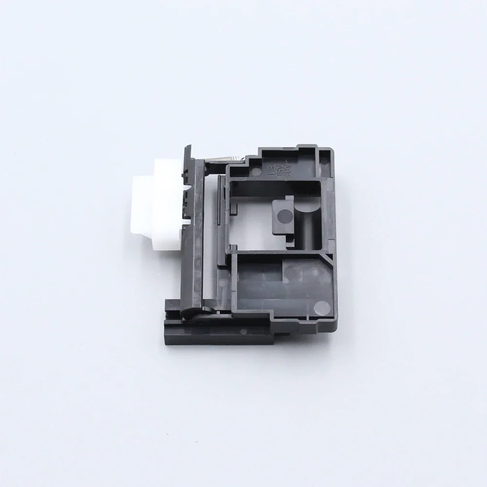 

Щетка стеклоочистителя для Epson stylus pro 1616679 7890 9890 7900 9900 9700 P6000 P7000 P9000