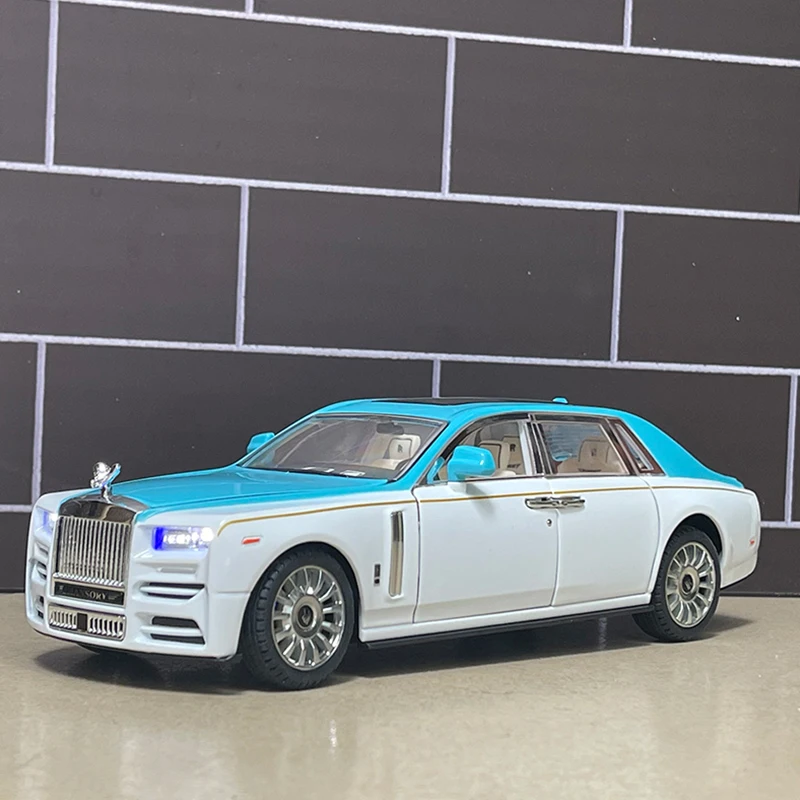 RollsRoyce USB Stick und Schlüsselanhänger kombiniert in München   Bogenhausen  Speicher gebraucht kaufen  eBay Kleinanzeigen ist jetzt  Kleinanzeigen