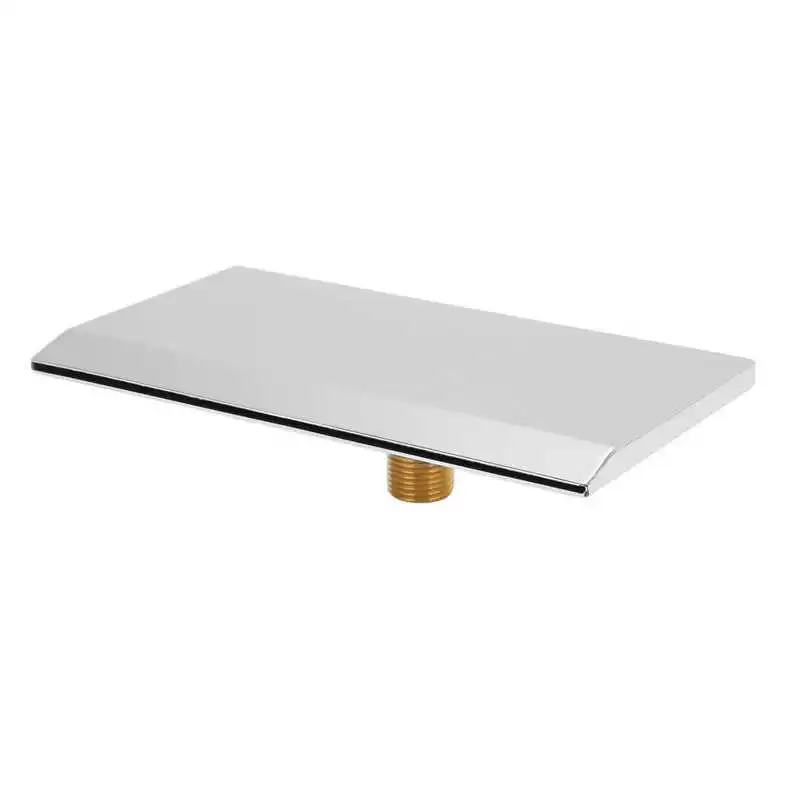 Slide image 1e4d63692c48467d980399dcecd508f7