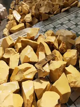 Изображение товара 0