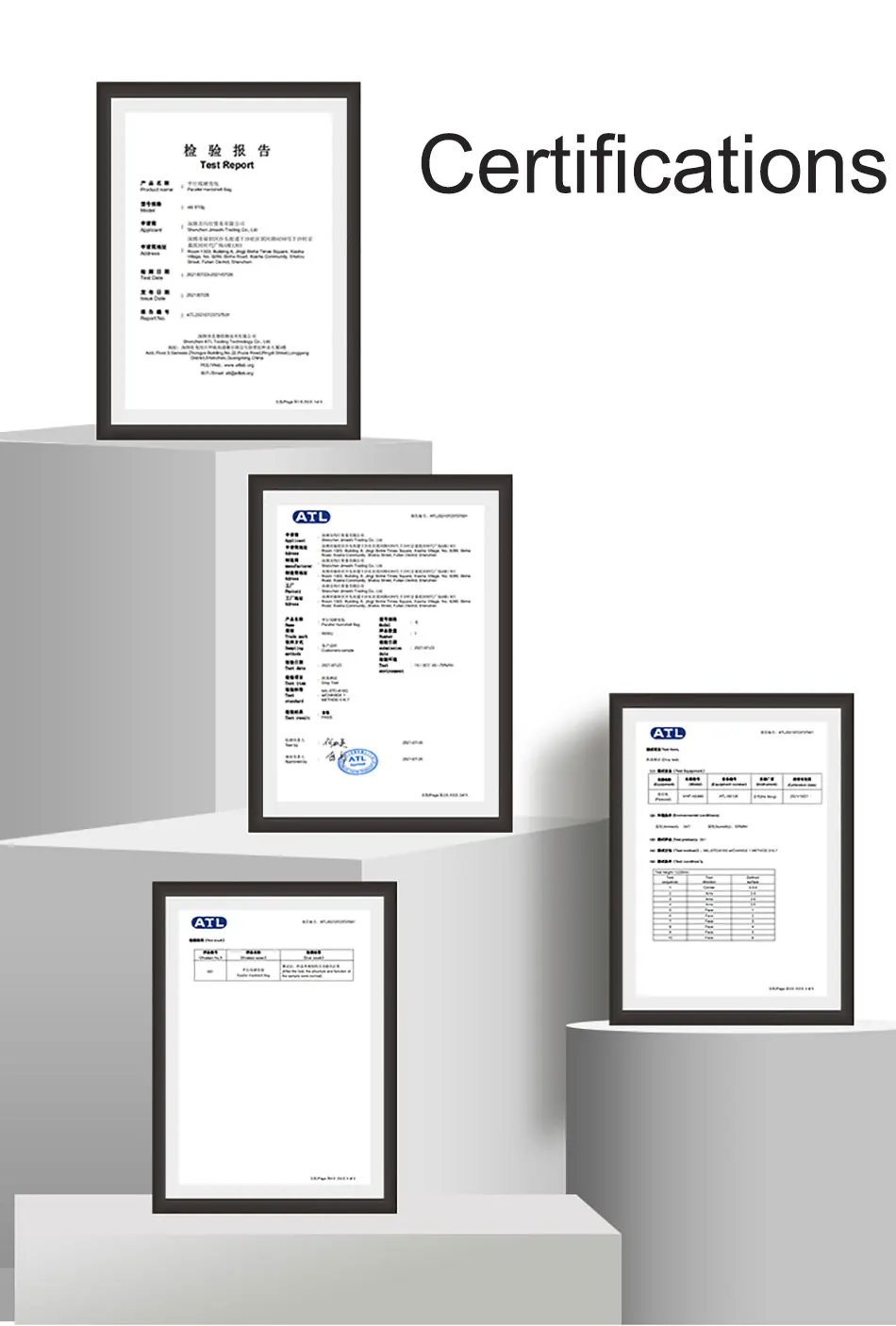 Computers e Electronics