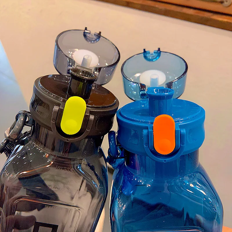 ο 1000ml   ߿ ޴   Ŀ  öƽ    ü   ׸