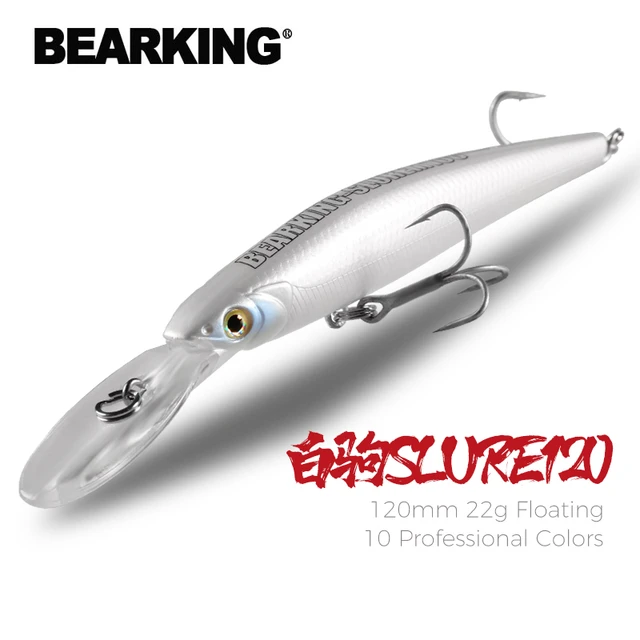 LETOYO 10g 13g spinner bait with treble hook 360° rotation wobbler Reflective  Light spoon fishing lure for pike bass and Perch - AliExpress