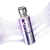 NO.9 NAD + PDRN crème pour les yeux liftante et ferme hydratante nourrissante Essence pour le visage Essence éclaircissante pour la peau soin coréen pour la peau 2
