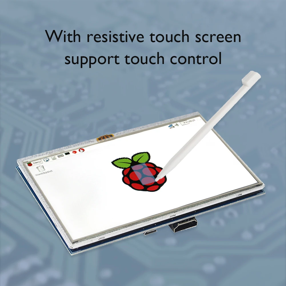 5 ġ LCD ġ ũ , 800X480 HD ÷, HDMI ȣȯ ÷,  ,   4B/3B 