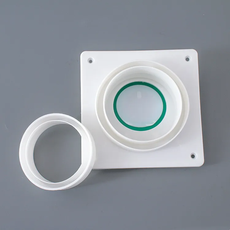 válvula de ar do ventilador, cozinha encanamento