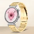 Gold A