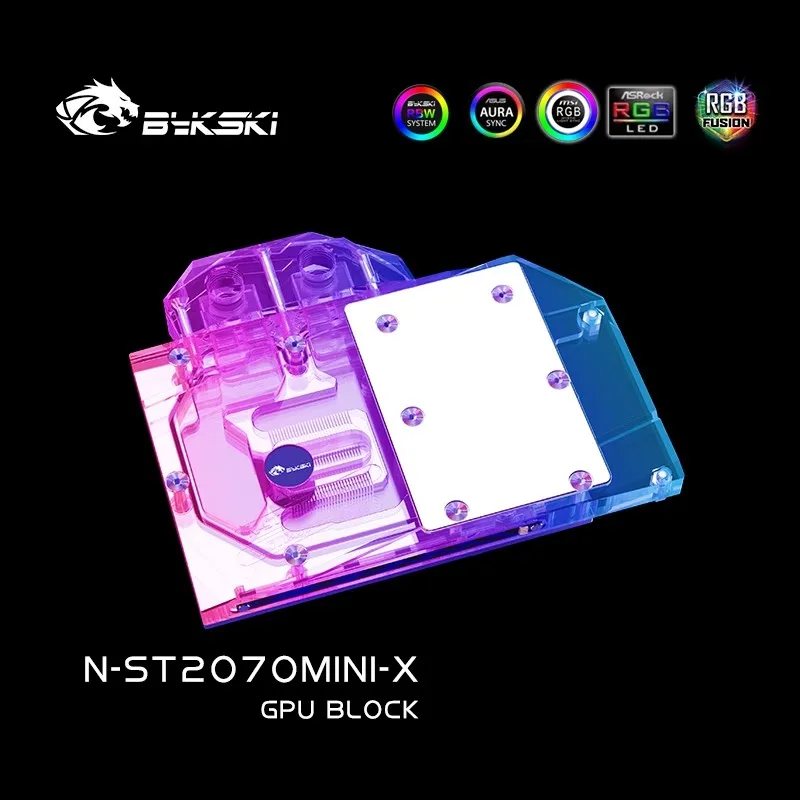 nerudesignworks deck SBSキット 2025年最新】neru design works デッキの人気アイテム - メルカリ