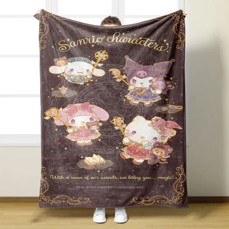 �Ϳ��� �긮�� �ó���� �÷��� ��Ʈ, ���ι� ��ε� ���, �ִϸ��̼� ħ�� ��Ʈ, ������ ���� ���� ���, �� �ڵ��� Ŀ��