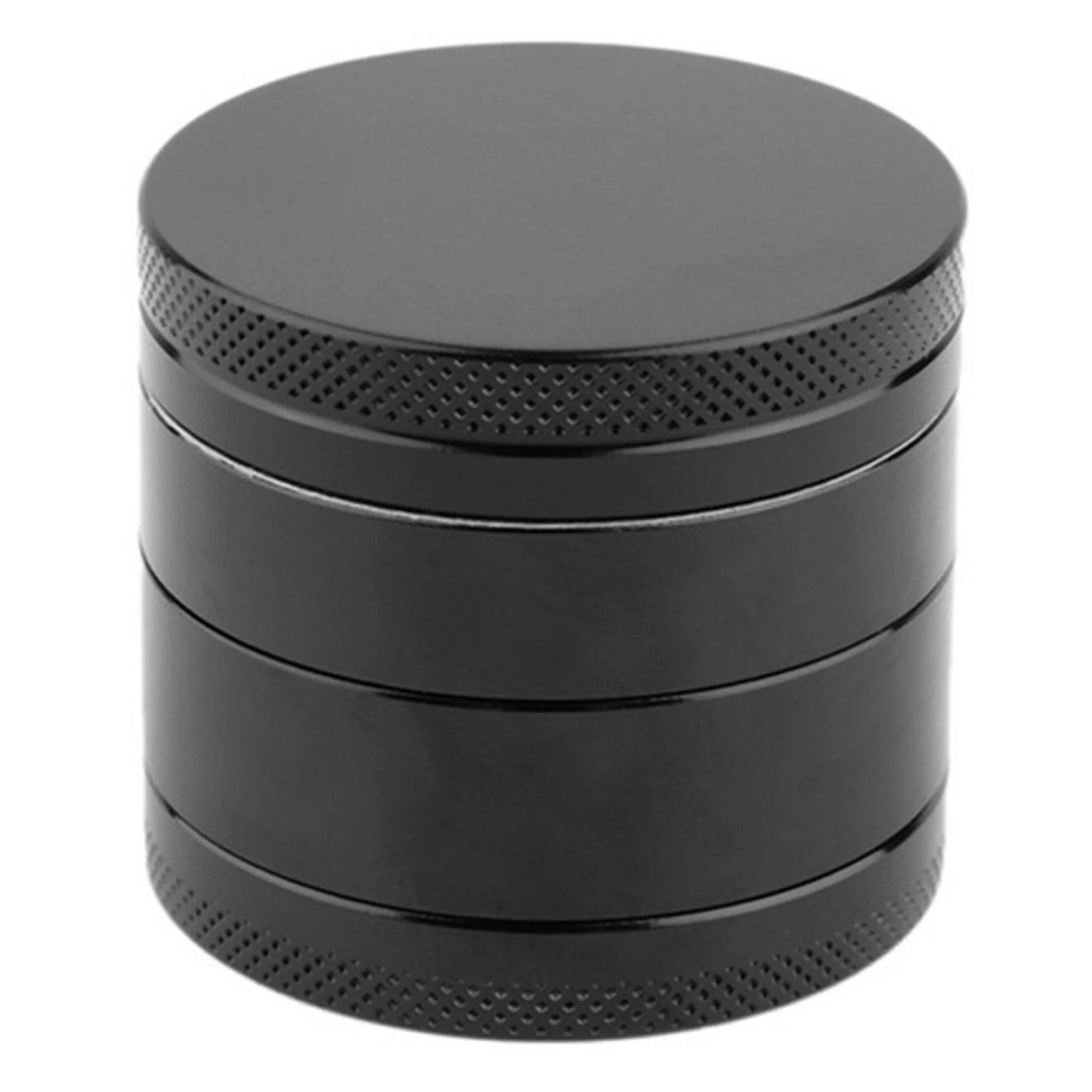 

Мельница для специй, металлическая ручная мельница, 1,5 дюйма